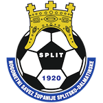 2. liga Pionira NSŽSD