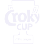Belgian Cup
