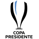 Copa Presidente