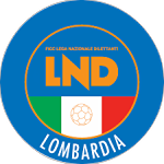 Coppa Lombardia Seconda Categoria
