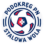 Klasa B - Stalowa Wola