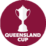 Queensland Cup