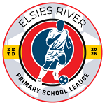 Elsies River Primary School League U12