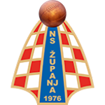 Kup NS Županja