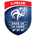 Regional 2 - Pays de la Loire Groupe C