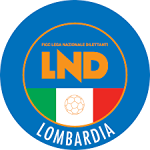 Coppa Lombardia Prima Categoria