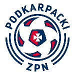 Klasa Okręgowa - Podkarpackie