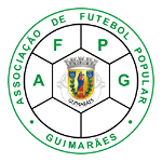 AFP Guimarães Superliga