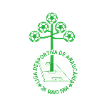 Liga de Araucária
