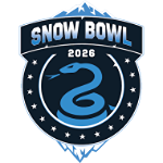 U18 Snow Bowl