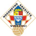 U16 Liga NS Vinkovci