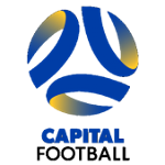 Capital Football Charity Shield