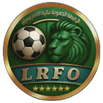  Ligue Régionale de Football_Oran
