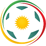U13 Copa Pernambuco