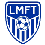 Taubateano 1ª divisão