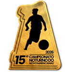 Campeonato Noturno do Novo Maracanaú