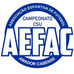 Campeonato CSU