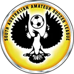 South Australia Saturday Premier A
