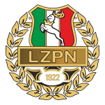 Klasa B - Lublin