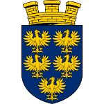 Niederösterreich Frauen Landesliga