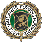 Division 5 Hälsingland