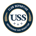 U12 Torneo de Apertura CDUSS