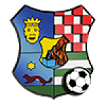 Liga Veterana NS Zapresic