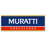 U21 Muratti Cup
