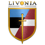 Livonia Cup