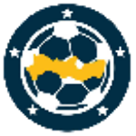 U16 Superliga Pernambucana