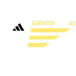 U16 Generation adidas Cup