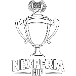 U17 Nexperia NEC Nijmegen Cup