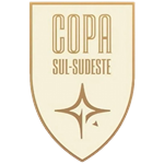Copa Sul-Sudeste 