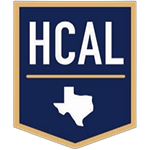 Honor Charter Athletics League