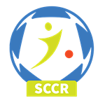 U17 Segunda División Autónoma SCCR