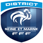 Coupe 77 Seniors Féminines