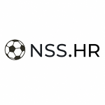 Liga Veterana NS Samobor
