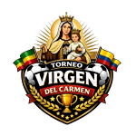 Torneo Virgen del Carmen