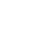 Naisten Nelonen, Läntinen