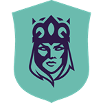 Queens League México