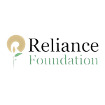 U21 Reliance Foundation Development League - National