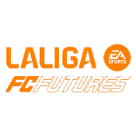 U12 LaLiga FC Futures Club World Cup