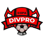 U19 Copa División Profesional