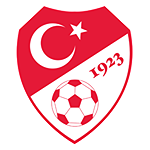 U17 Gelişim Ligi