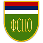 Kup FS Podunavskog Okruga