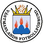 Division 4 Västmanland