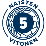 Naisten Vitonen, Eteläinen