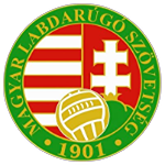 MLSZ Régionális U19 Alap Északnyugati Csoport