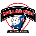 U19 Dallas Cup