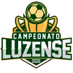 Campeonato Luzense
